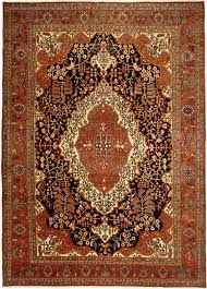 Why Does Pacific Carpet Cleaning Improve Home Comfort Today?