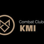 Factors to Consider When Selecting a Women’s Self-Defense Class in New York City