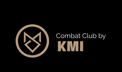 Factors to Consider When Selecting a Women’s Self-Defense Class in New York City