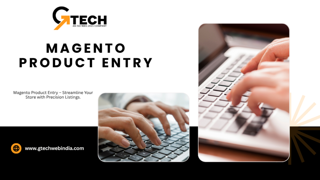 What Is the Best Way to Keep Store Listings Accurate?