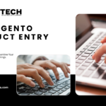 What Is the Best Way to Keep Store Listings Accurate?