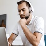 Breaking Barriers: The Rise of Accent Conversion Software and AI Harmonizers