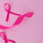 Understanding Survival Rates in TNBC Patients