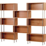 Modular Shelves Suppliers for Smart Storage and Stylish Interior Organization