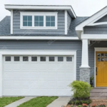 Garage Door Repair and Replacement – Reliable Solutions for Safety & Convenience
