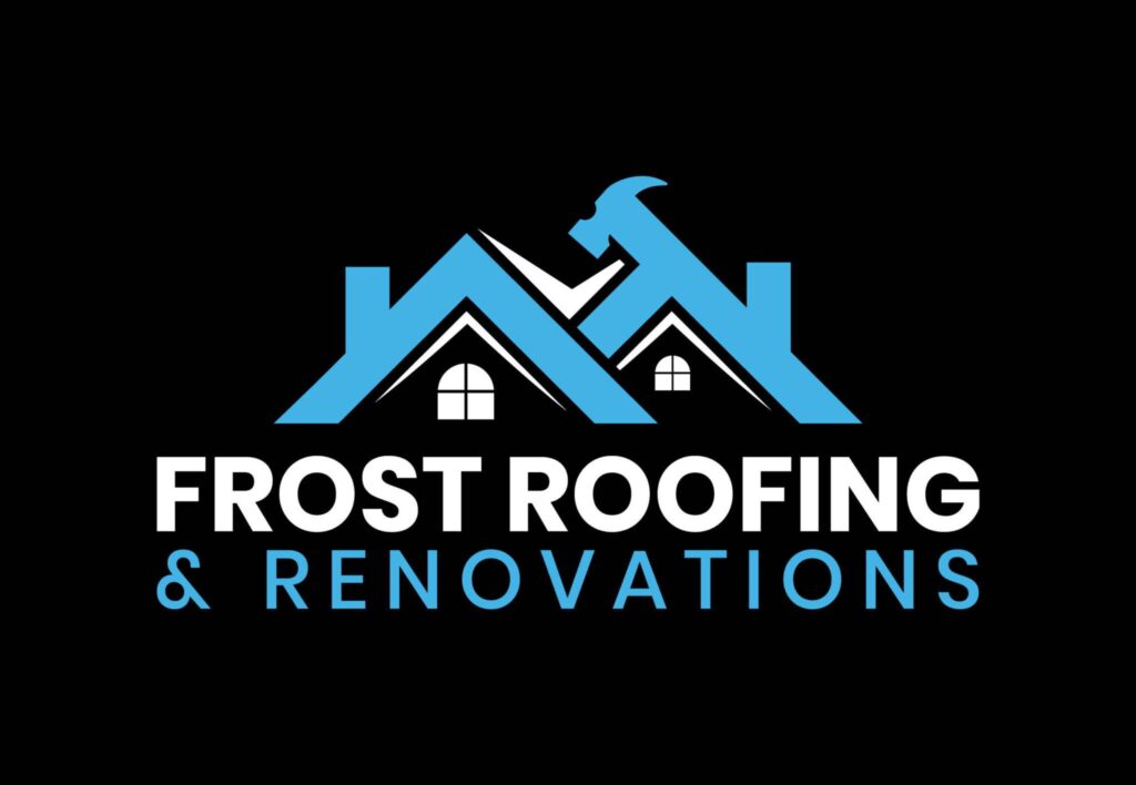 Roofing Services in Friendswood Texas