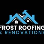 Friendswood roofing company