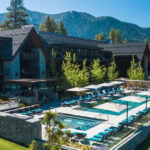 Why the Idea of Relaxation at Tahoe Resorts Is Often Misunderstood