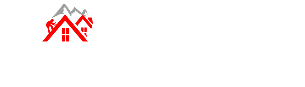 Professional Roof Maintenance Services