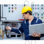 What to Expect from Industrial Electrical Services in Winnipeg