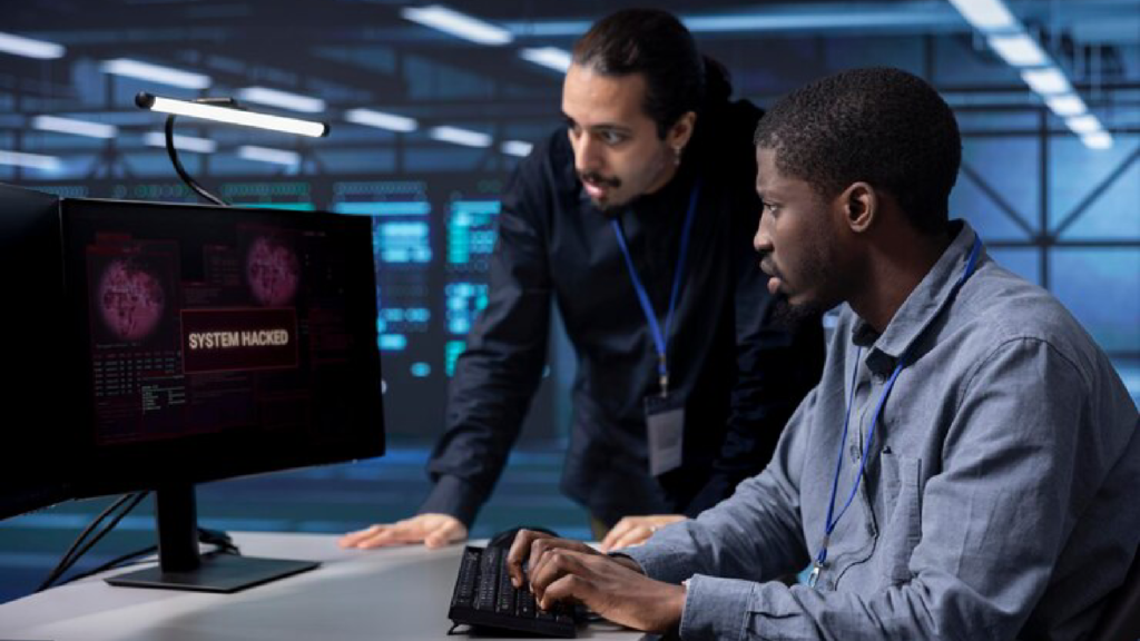 What Are the Most Common Threats to Cloud Security and How Are They Mitigated?