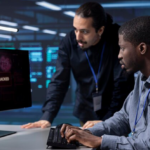 What Are the Most Common Threats to Cloud Security and How Are They Mitigated?