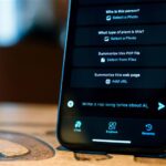 How AI is transforming mass notification systems