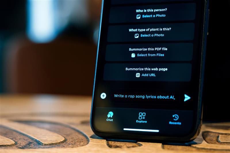 How AI is transforming mass notification systems
