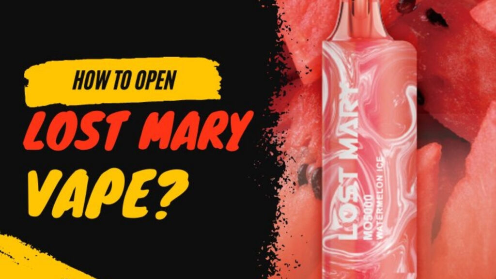 Shop Latest MO5000 Online To Fix Airflow Problems