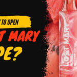 Shop Latest MO5000 Online To Fix Airflow Problems