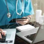 How Vigilant Medical Group Improves Revenue Cycle