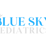 Best Pediatrician in Texas: Ensuring a Healthy Future for Our Young Ones