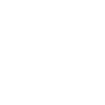 Financial Advisor Geelong: Expert Financial Planning & Wealth Management Services