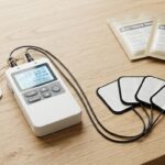 TENS Machine Price in Pakistan: The Complete 2026 Buying Guide for Pain Relief