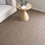 DIY Carpet Australia | Easy Installation Flooring Solutions