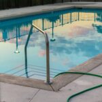 Beat the Heat: Fast Ways to Fill Your Pool in Martinsburg Before Summer