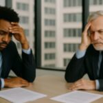 How to Select the Best M&A Services for Technical Services Companies