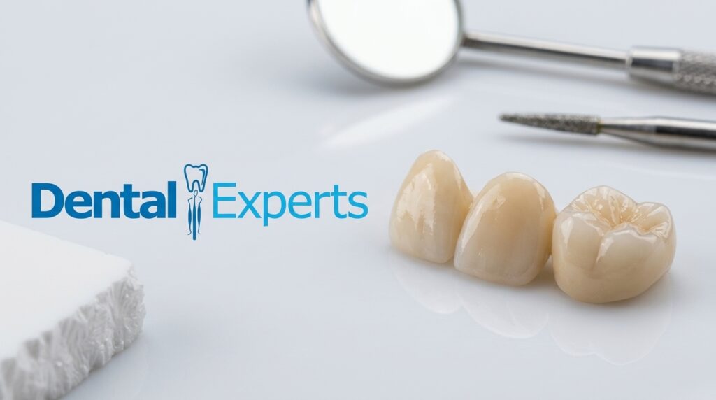 Zirconia Crown Price in Pakistan 2026: Complete Cost Guide & Ceramic Comparison