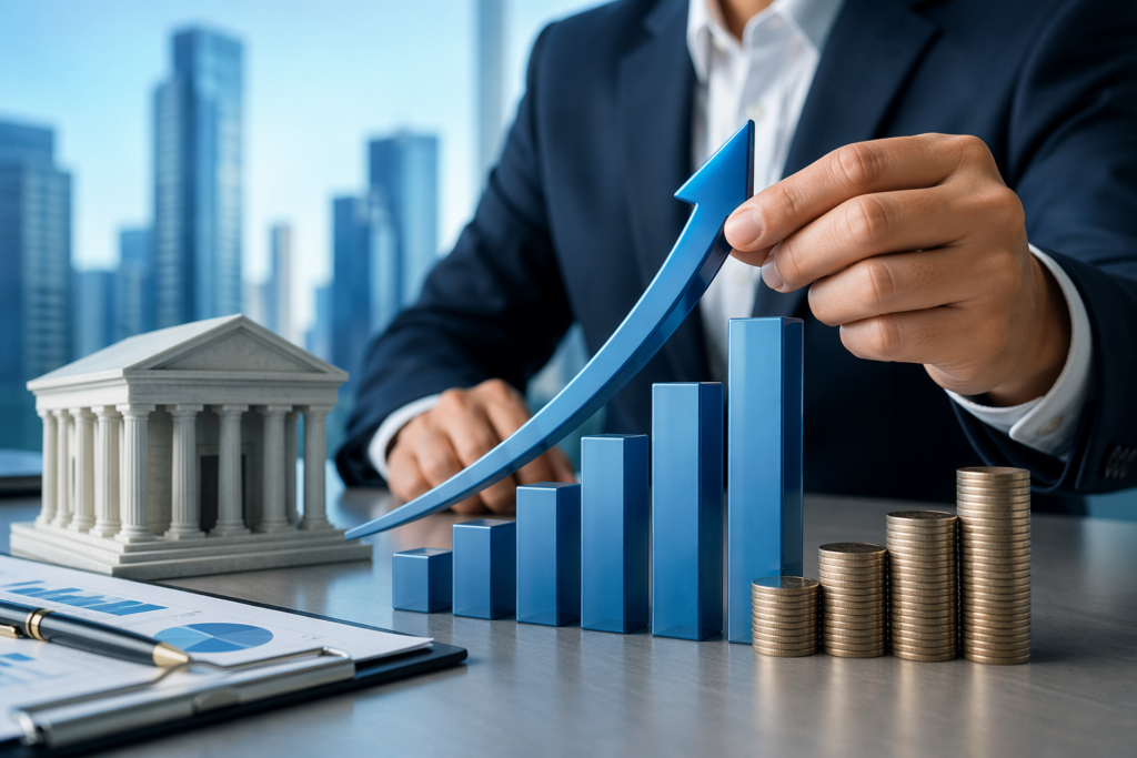 IPO Advisory Services by India IPO