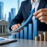 IPO Advisory Services by India IPO