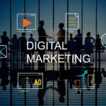 Digital Marketing Trends You Can’t Ignore in 2026