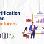 ISI Mark Certification in India: A Complete Guide