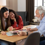 How Do Adult Day Health Care Advisory Services Work Step by Step?