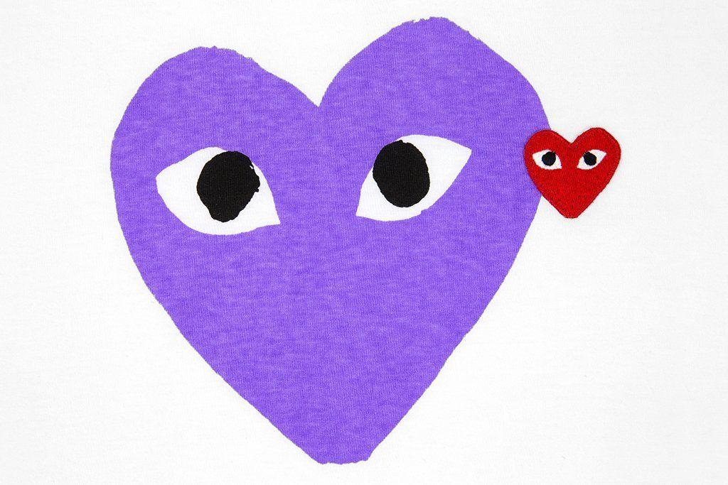 How Comme des Garçons 2026 Is Changing Streetwear Forever