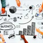 Process Liquid Analyzers Market is projected to register an impressive CAGR, Revenue, and Prominent Players By 2033