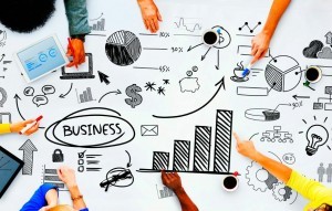 Tissue Banking Market Trends and Future Opportunities 2026-2033