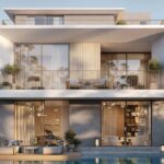 Tilal Binghatti Villas and Townhouses: Best Deals for Investors