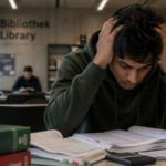 Why a German Education Consultant in Ghaziabad is Your Best Bet for Bachelor’s in Germany