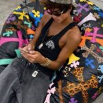 Best Chrome Hearts Glasses for Different Face Shapes