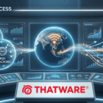 The Future of Digital Success: Why Partnering with a Top SEO Firm Malaysia is Your Growth Catalyst