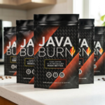 Java Burn Review: Does Coffee Really Burn Fat Faster?