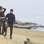 Sp5der Hoodie and Vuori Joggers Next Gen Fashion 2026