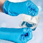Medical Plastic Solutions for Healthcare Industry USA