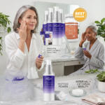 Synevra UltraLift Review: Can It Lift & Smooth Skin Fast?