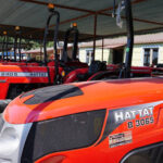 Tractors in Abilene: Where to Buy and What to Look For with keyword is Tractors in Abilene