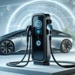 Expert Car Charger Installation in Folkestone: Powering the Future of Driving