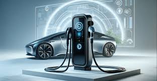 Expert Car Charger Installation in Folkestone: Powering the Future of Driving