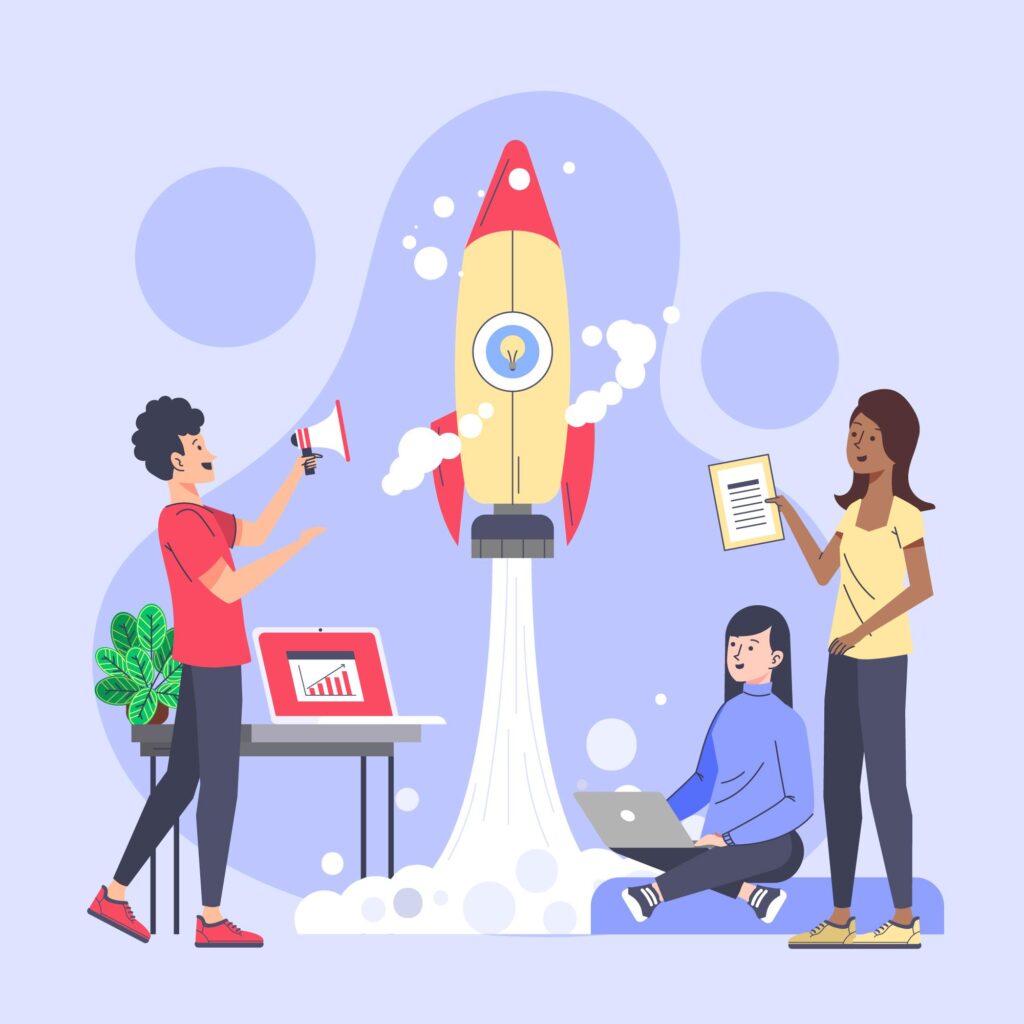 How Much Does It Cost to Build an AI MVP?