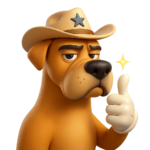 Reliable Dog Poop Yard Cleaning Service for a Cleaner, Healthier Lawn