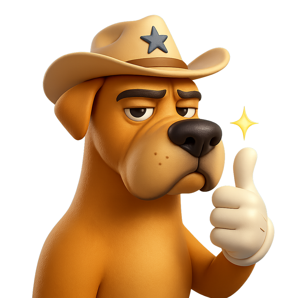 Reliable Dog Poop Yard Cleaning Service for a Cleaner, Healthier Lawn